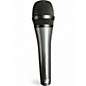 Used Sennheiser E835 Dynamic Microphone