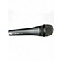Used Sennheiser E835 Dynamic Microphone