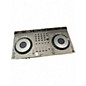 Used AlphaTheta GRV6 DJ Controller thumbnail