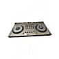 Used AlphaTheta GRV6 DJ Controller