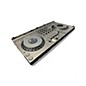 Used AlphaTheta GRV6 DJ Controller