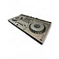Used AlphaTheta GRV6 DJ Controller