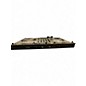 Used AlphaTheta GRV6 DJ Controller