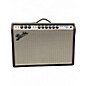 Used Fender '68 Custom Deluxe Reverb 22W 1x12 Tube Guitar Combo Amp thumbnail