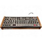 Used Sequential Prophet 6 Synthesizer thumbnail