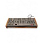 Used Sequential Prophet 6 Synthesizer