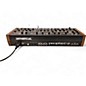 Used Sequential Prophet 6 Synthesizer