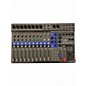Used Zoom L-12 Digital Mixer thumbnail