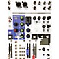 Used Zoom L-12 Digital Mixer