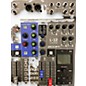 Used Zoom L-12 Digital Mixer