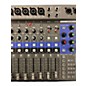 Used Zoom L-12 Digital Mixer