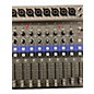 Used Zoom L-12 Digital Mixer
