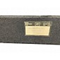 Vintage 1970s Peavey pacer Guitar Combo Amp