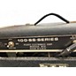 Vintage 1970s Peavey pacer Guitar Combo Amp