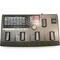 Used Zoom player 3000 Effect Processor thumbnail