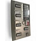 Used Zoom player 3000 Effect Processor