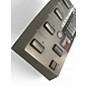 Used Zoom player 3000 Effect Processor