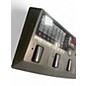 Used Zoom player 3000 Effect Processor