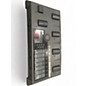Used Zoom player 3000 Effect Processor