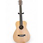 Used Martin LX1 Natural Acoustic Guitar thumbnail