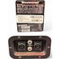 Used Yamaha SW118V Unpowered Subwoofer