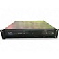Used QSC RMX 2450 Power Amp thumbnail
