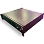 Used QSC RMX 2450 Power Amp