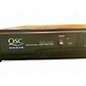 Used QSC RMX 2450 Power Amp