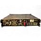 Used QSC RMX 2450 Power Amp