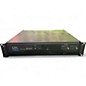 Used QSC RMX 2450 Power Amp thumbnail