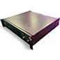 Used QSC RMX 2450 Power Amp