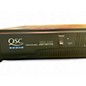 Used QSC RMX 2450 Power Amp