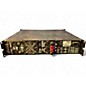 Used QSC RMX 2450 Power Amp