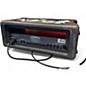 Used Ampeg B1-RE Bass Amp Head