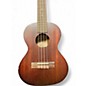 Used Kala Makala Tenor Ukulele Natural Ukulele