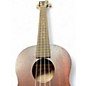 Used Kala Makala Tenor Ukulele Natural Ukulele