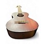 Used Kala Makala Tenor Ukulele Natural Ukulele