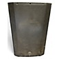 Used Mackie THUMP 15A Powered Speaker thumbnail