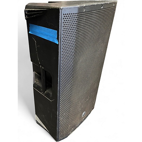 Used Mackie THUMP 15A Powered Speaker