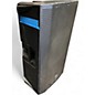 Used Mackie THUMP 15A Powered Speaker