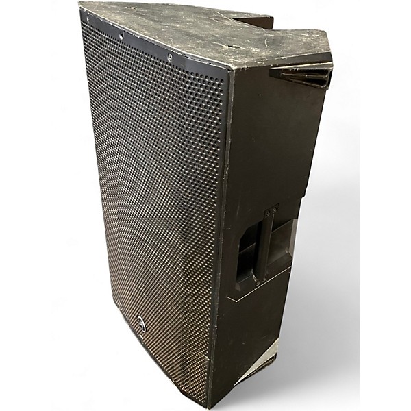Used Mackie THUMP 15A Powered Speaker