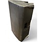 Used Mackie THUMP 15A Powered Speaker