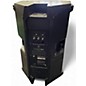 Used Mackie THUMP 15A Powered Speaker