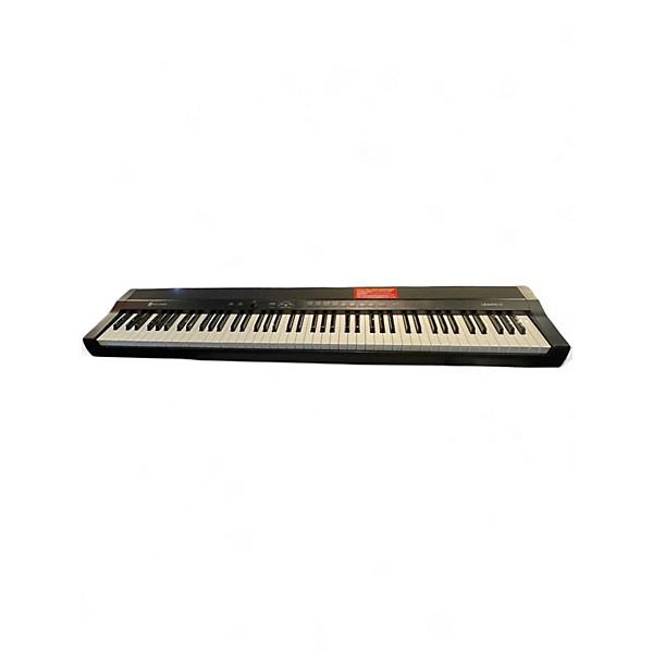 Used Williams LEGATO IV Digital Piano