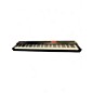 Used Williams LEGATO IV Digital Piano thumbnail