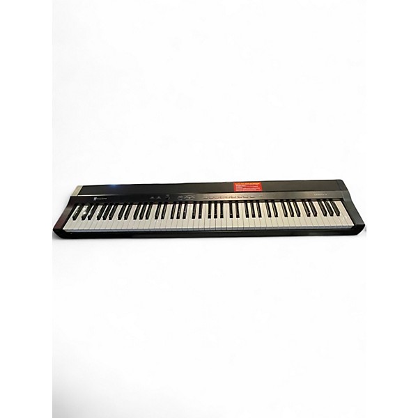 Used Williams LEGATO IV Digital Piano