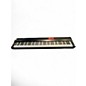 Used Williams LEGATO IV Digital Piano