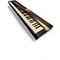Used Williams LEGATO IV Digital Piano