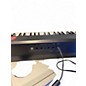 Used Williams LEGATO IV Digital Piano