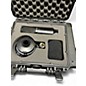 Used Sony C-100 Condenser Microphone thumbnail